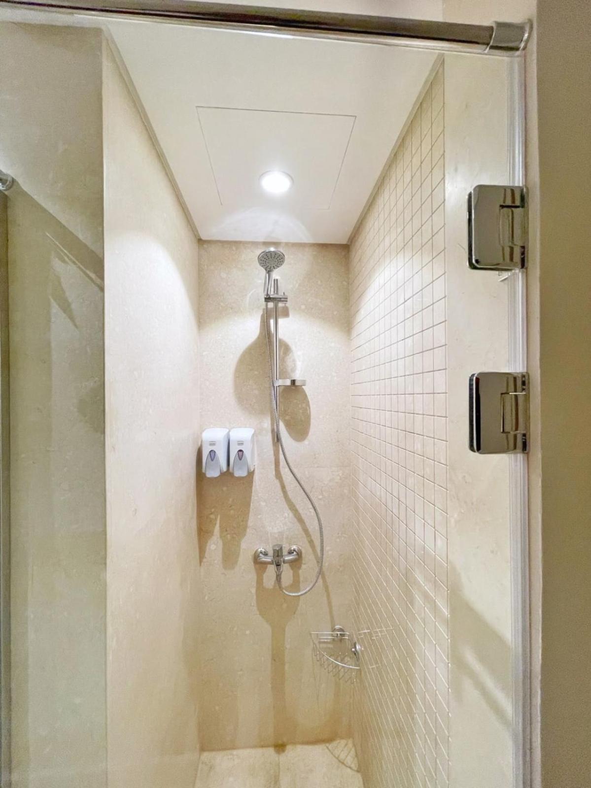 Appartement Peaceful & Placid 1 Bdr Mangroovy Free Pool & *
